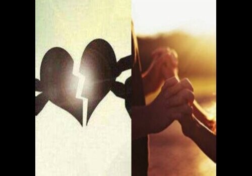 诉讼过程中离婚转移财产咋办