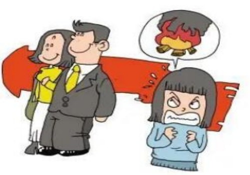 证人书面签字算证据吗