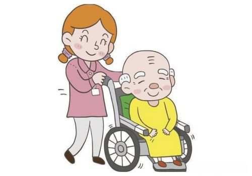 什么人需要做婚前财产公证