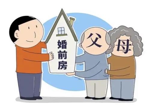 民事诉讼举证时间规定包括什么？