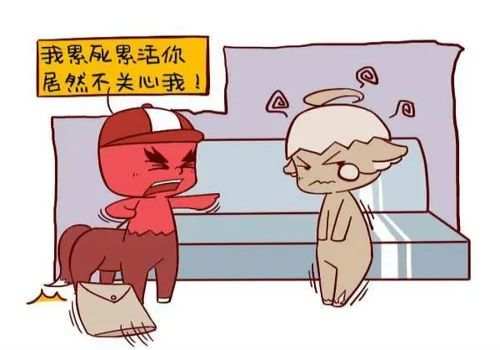 夫妻离婚哪些东西属于共同财产