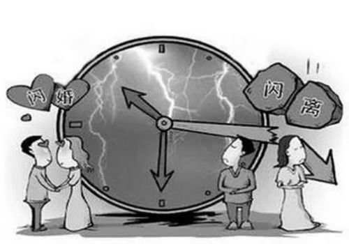 继承人放弃房屋继承权怎么办