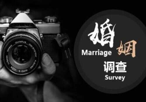 民事案件被告没有新证据能立案吗